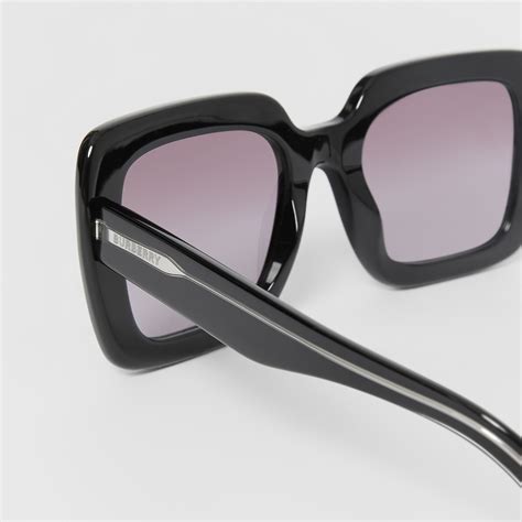 burberry sun glasses women 40727511|Women’s Designer Sunglasses .